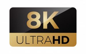 grabacion xiaomi 8k