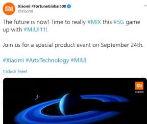miui 11