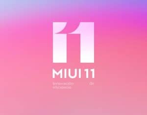 miui11