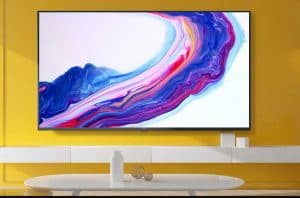 redmi tv 70