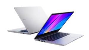 redmibook 14