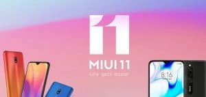 miui 11