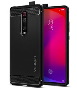 pocophone f2