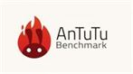 logo antutu