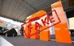 falsificaciones xiaomi