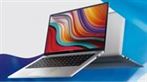 redmibook13