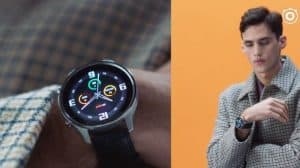 reloj color xiaomi