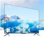 television xiaomi 75 pulgadas