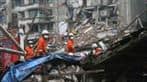 aviso de terremoto Xiaomi