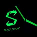 blackshark 3