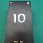 mi 10 pro