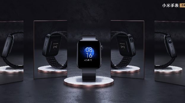 Не устанавливается xiaomi wear