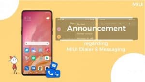 xiaomi google phone