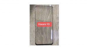 xiaomi-mi-10-panel