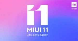 actualizacion coronavirus miui