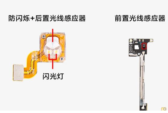flash xiaomi mi 10 pro
