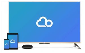 Xiaomi mi cloud suscripcion