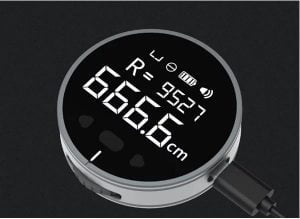 metro eléctrico Xiaomi