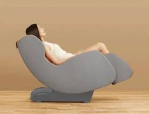 silla masajes xiaomi