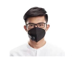 mascaras de xiaomi