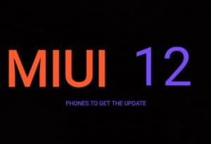 miui12