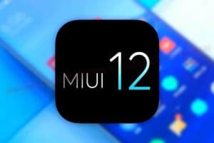 miui12
