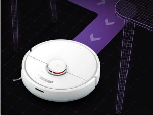 roborock t7