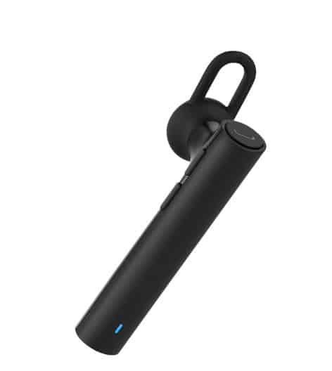 Xiaomi Youth Edition