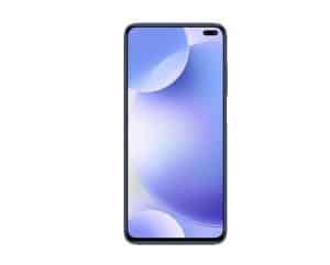pocof2