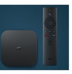 Mi-TV-4K