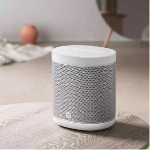 altavoz inteligente xiaomi
