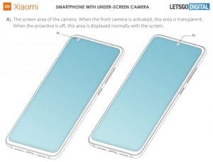 Xiaomi