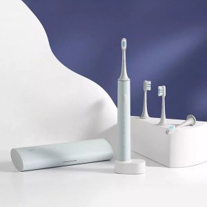 Cepillo de dientes eléctrico sónico MIJIA T500C