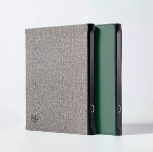 Xiaomi
