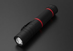 Linterna Xiaomi Wiha 3 en 1
