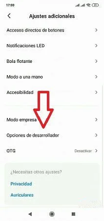 TUTORIAL ⚠️  ¿Cómo se conectan los ROBOTS ASPIRADOR XIAOMI con su  APLICACIÓN MÓVIL? 