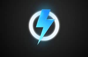 acelerar miui