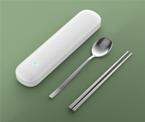 https://www.xiaomiyoupin.com/detail?opapp=5&gid=134867&source=duomairoi_95195585_3.duomairoi.95195585.1600368783941