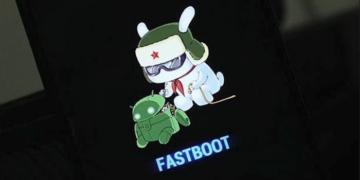 Modo fastboot de Xiaomi , ¿Cómo entrar y para que sirve?