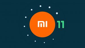 Xiaomi Mi 9T Pro