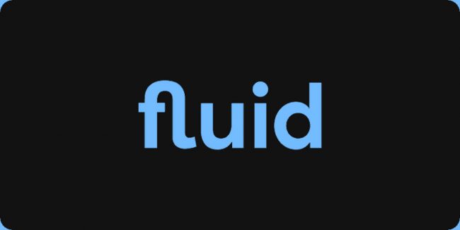 fluido xiaomi mi 9 android 11