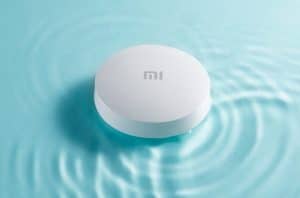 Detector de fugas Xiaomi Mi