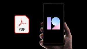 xiaomi miui 12 pdf