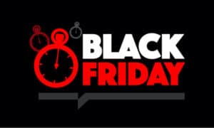 black-friday-2020-xiaomi