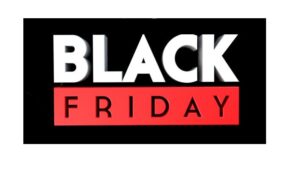 blackfriday xiaomi 2020