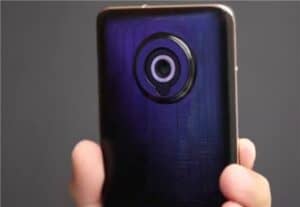 Xiaomi