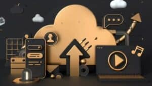 actualización en la nube xiaomi