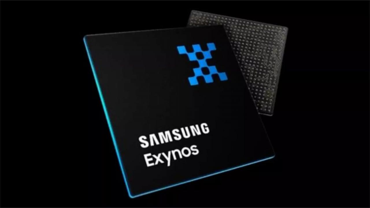Xiaomi, Oppo y Vivo usarán los chipset Exynos de Samsung