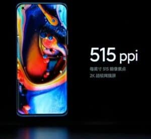 515ppi