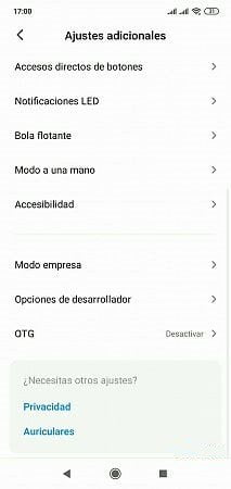 las-opciones-de-desarrollador
